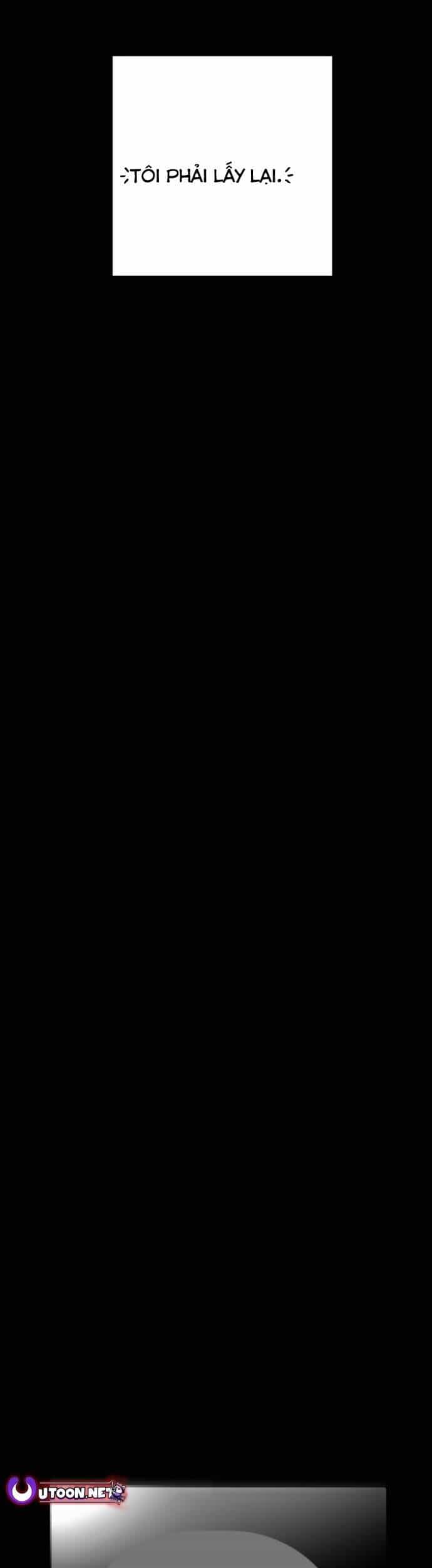 Sounds Like - Chương 1 - ảnh 151