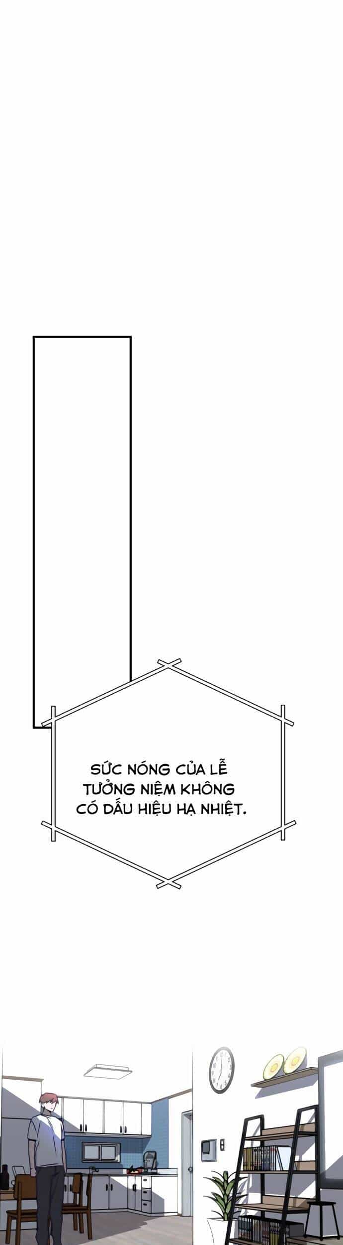 Sounds Like - Chương 1 - ảnh 157
