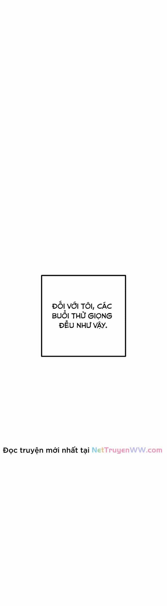 Sounds Like - Chương 1 - ảnh 17