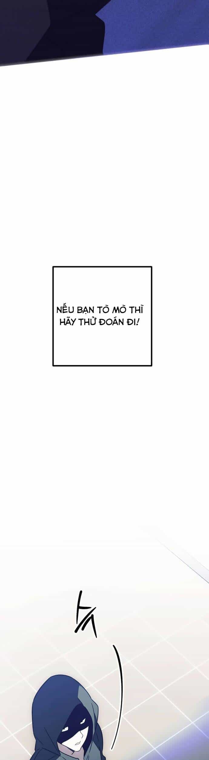 Sounds Like - Chương 1 - ảnh 29