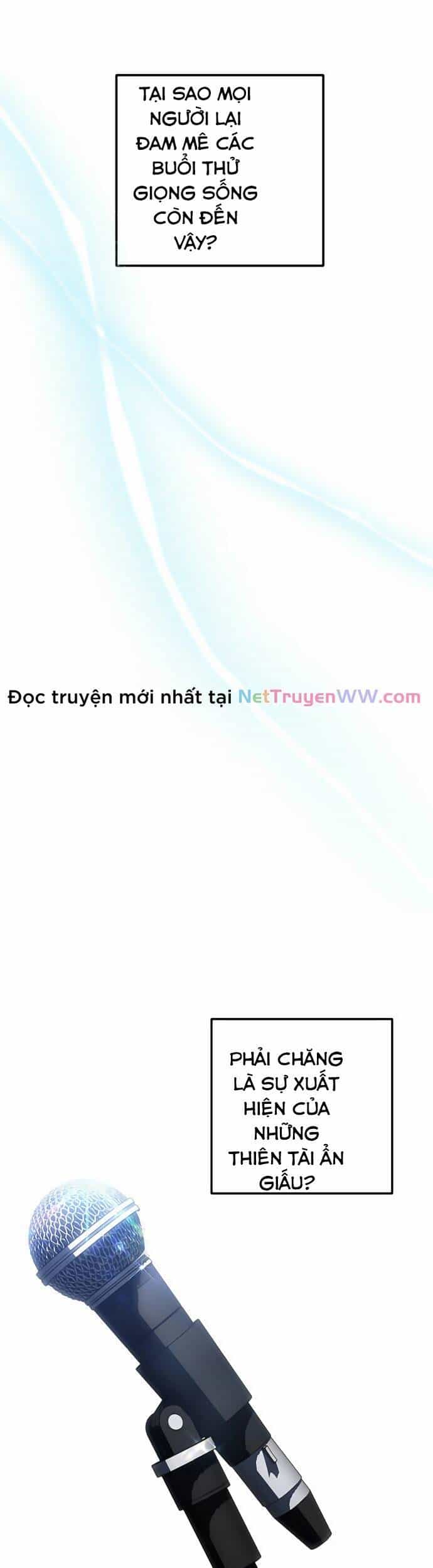 Sounds Like - Chương 1 - ảnh 3