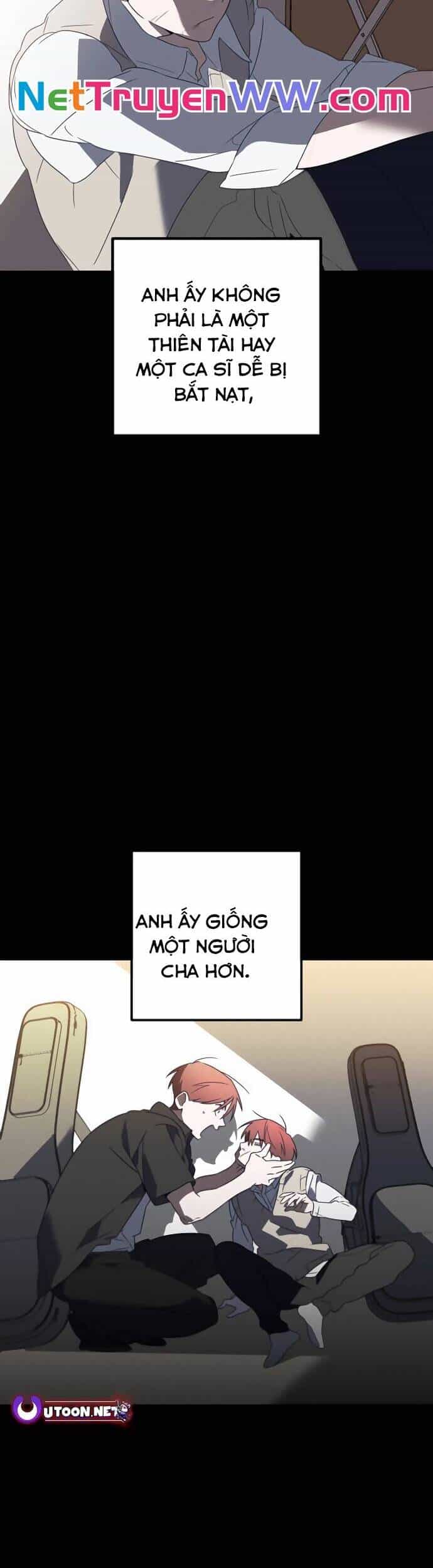 Sounds Like - Chương 1 - ảnh 38