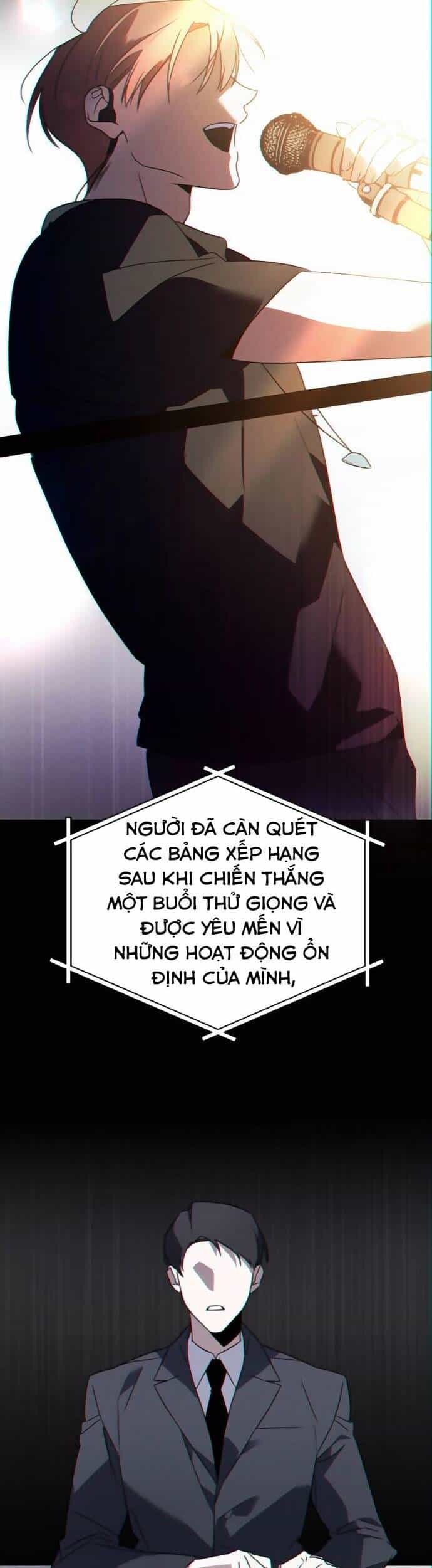 Sounds Like - Chương 1 - ảnh 60