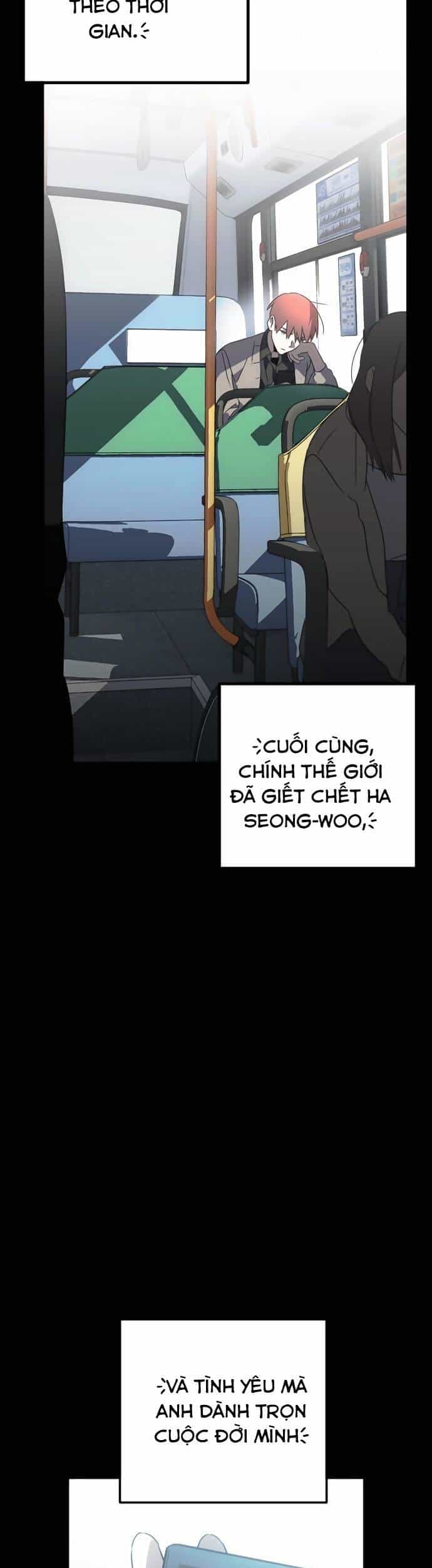 Sounds Like - Chương 1 - ảnh 71