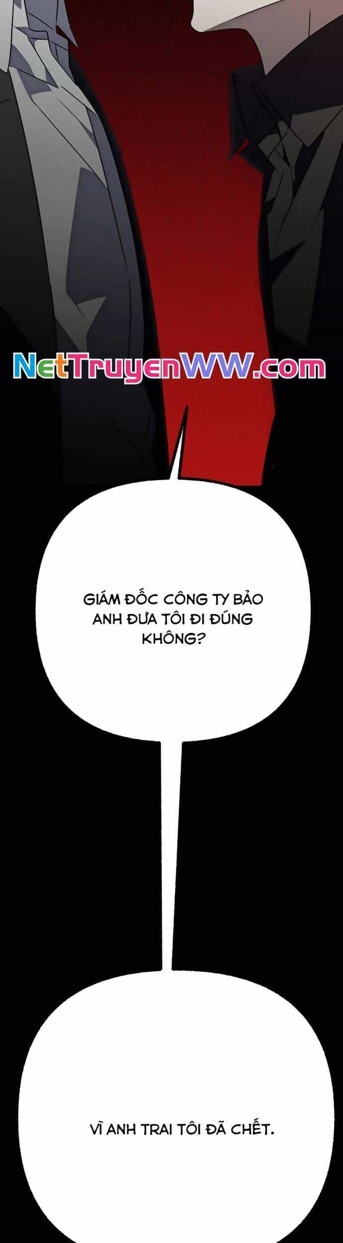 Sounds Like - Chương 1 - ảnh 84