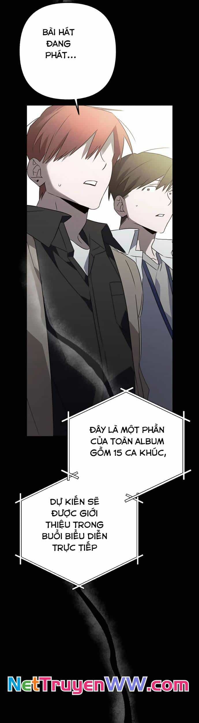 Sounds Like - Chương 1 - ảnh 97
