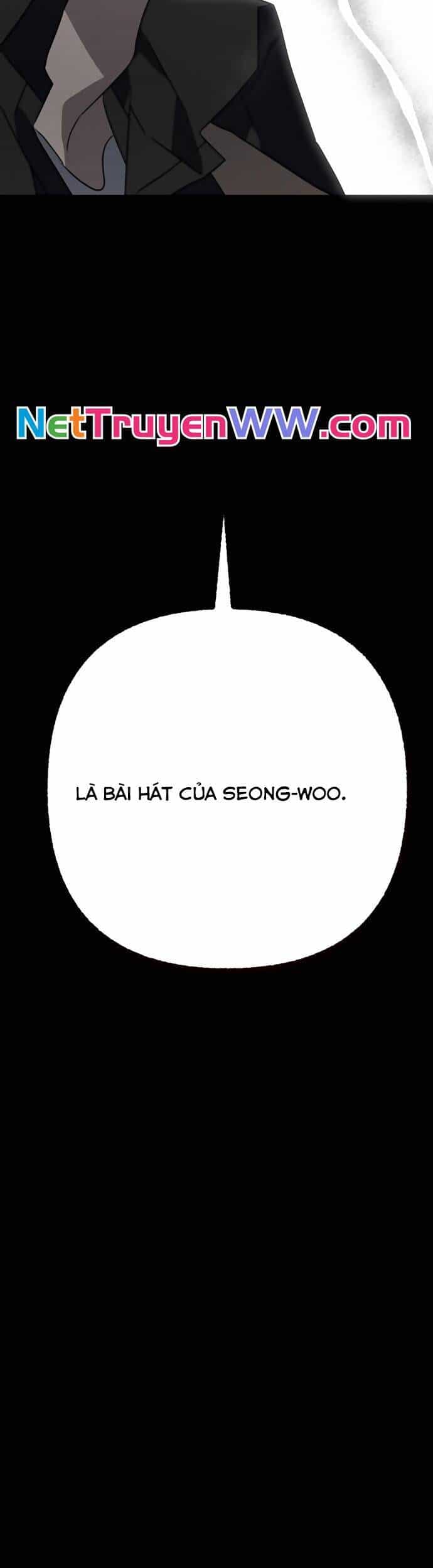 Sounds Like - Chương 1 - ảnh 99