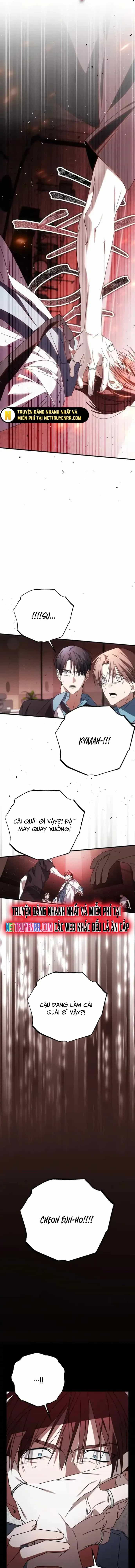 Sounds Like - Chương 13 - ảnh 8