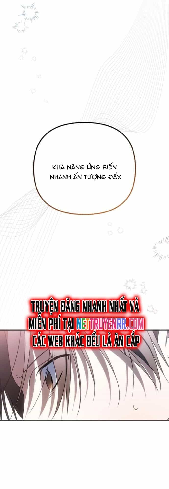 Sounds Like - Chương 14 - ảnh 14