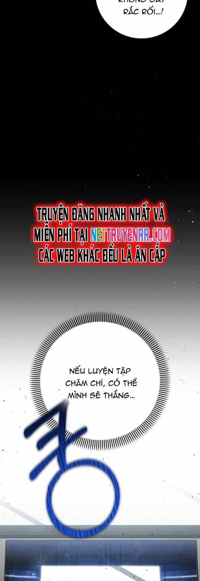 Sounds Like - Chương 14 - ảnh 25