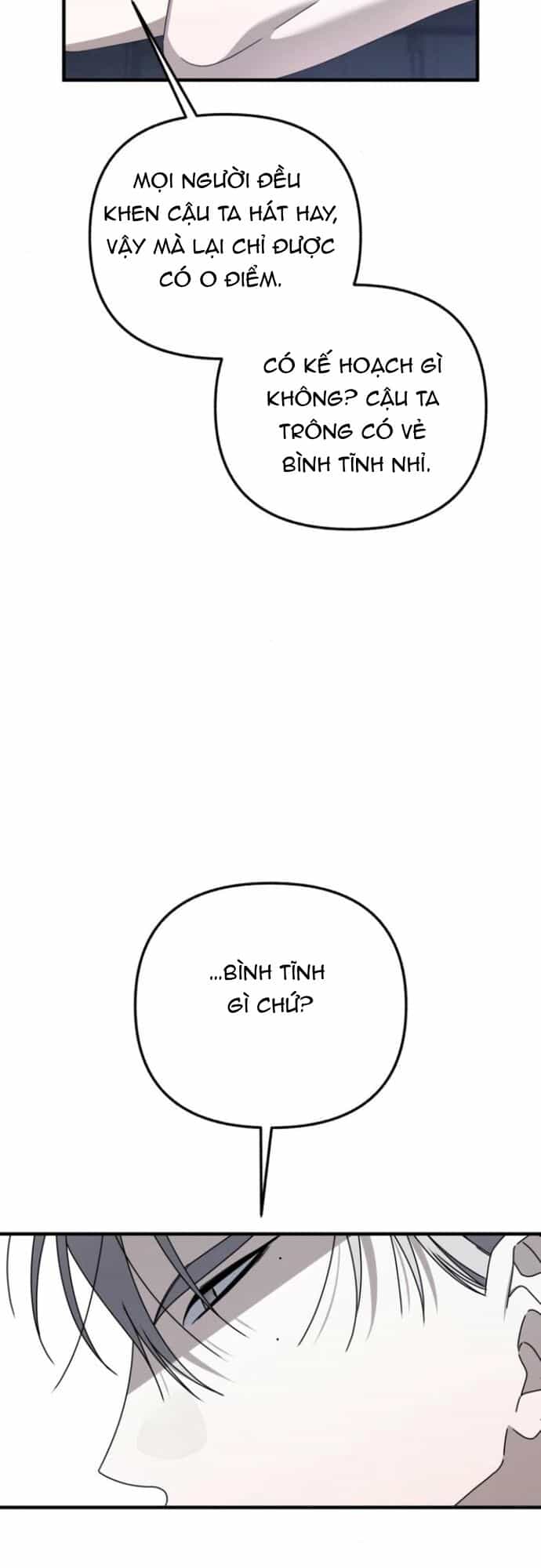 Sounds Like - Chương 14 - ảnh 40