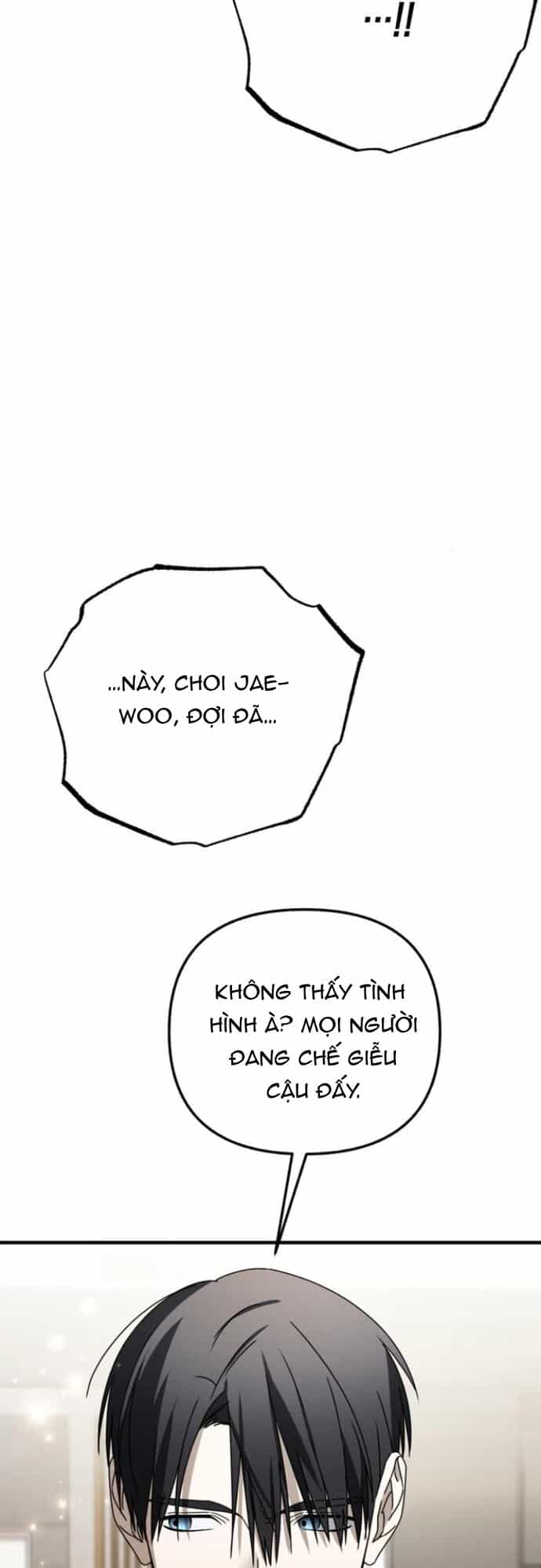 Sounds Like - Chương 14 - ảnh 53