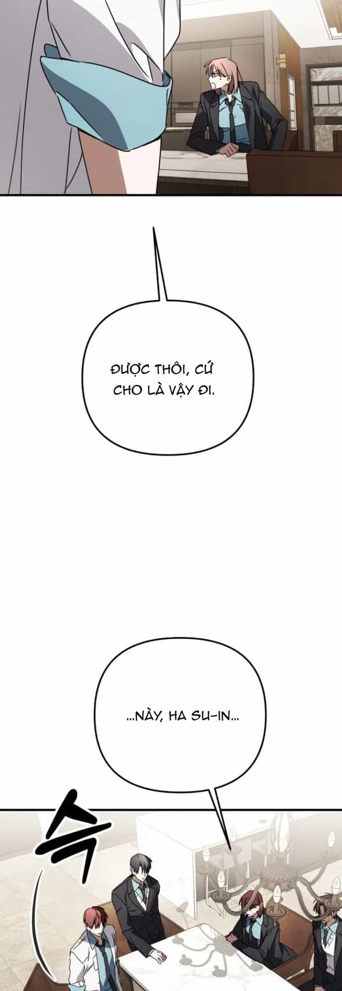 Sounds Like - Chương 14 - ảnh 57