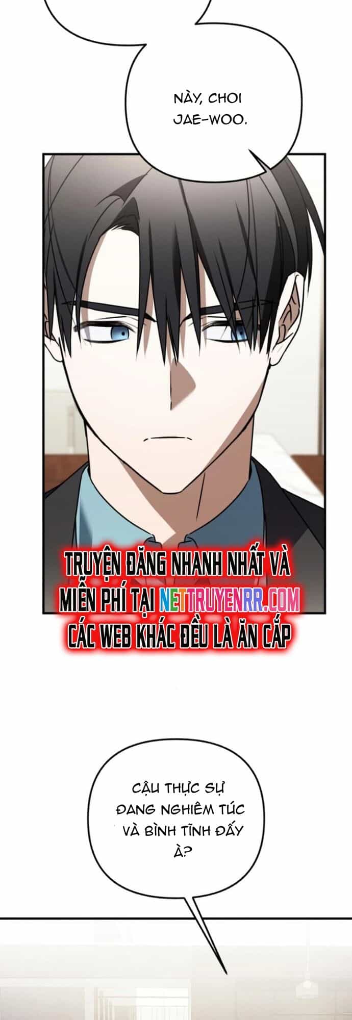 Sounds Like - Chương 14 - ảnh 60