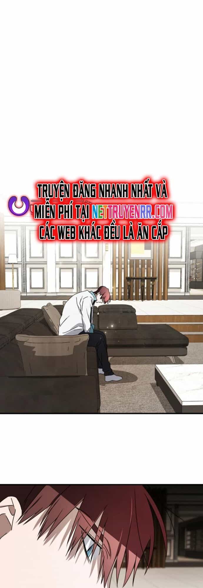 Sounds Like - Chương 14 - ảnh 63