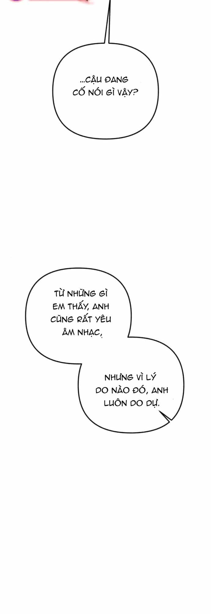 Sounds Like - Chương 14 - ảnh 77