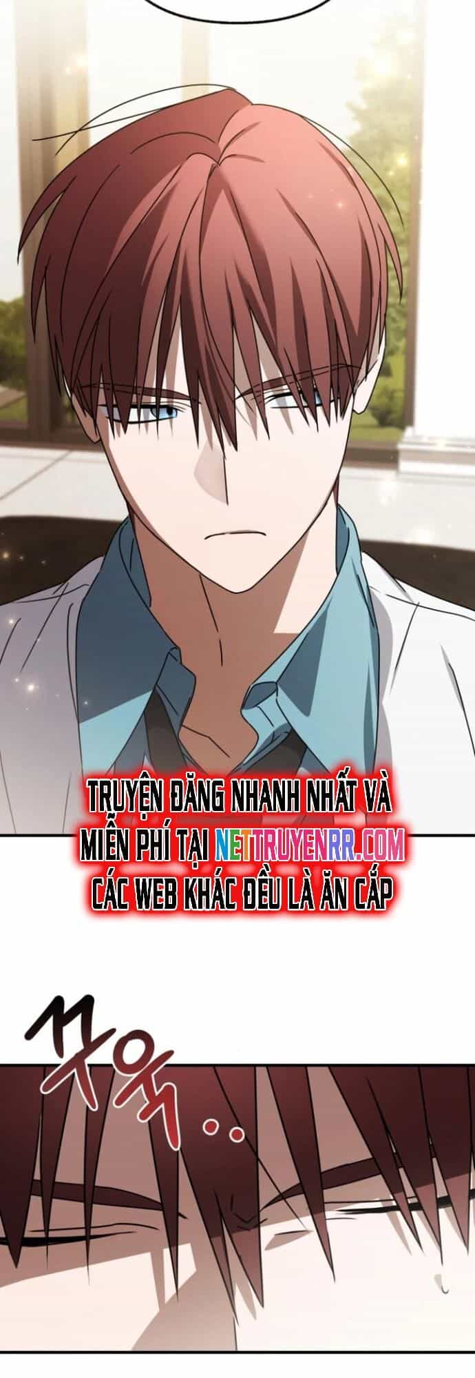 Sounds Like - Chương 14 - ảnh 82