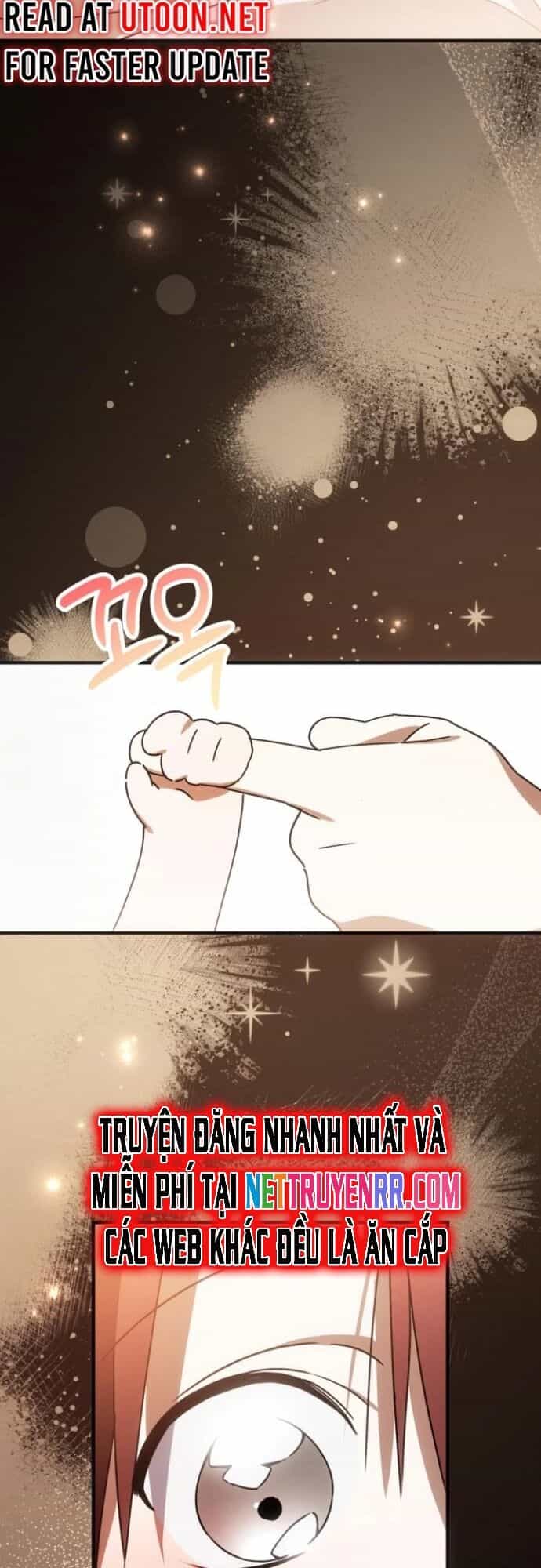 Sounds Like - Chương 14 - ảnh 89