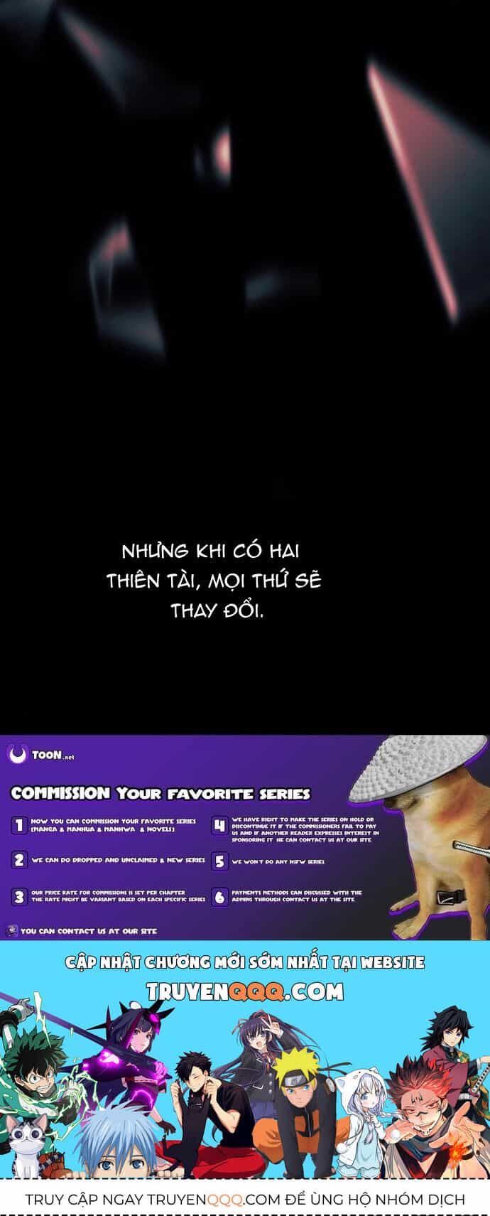 Sounds Like - Chương 14 - ảnh 93