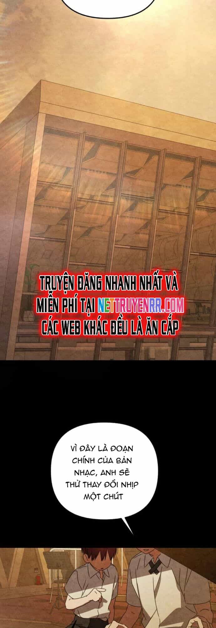 Sounds Like - Chương 15 - ảnh 19