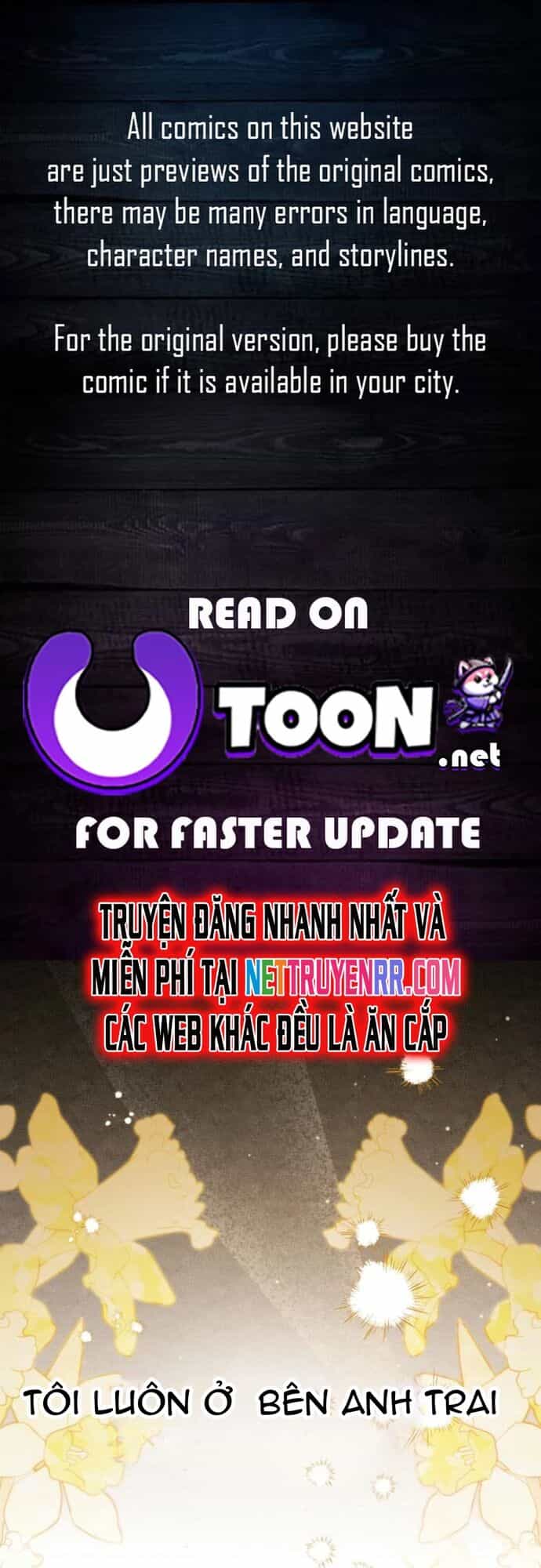 Sounds Like - Chương 15 - ảnh 2