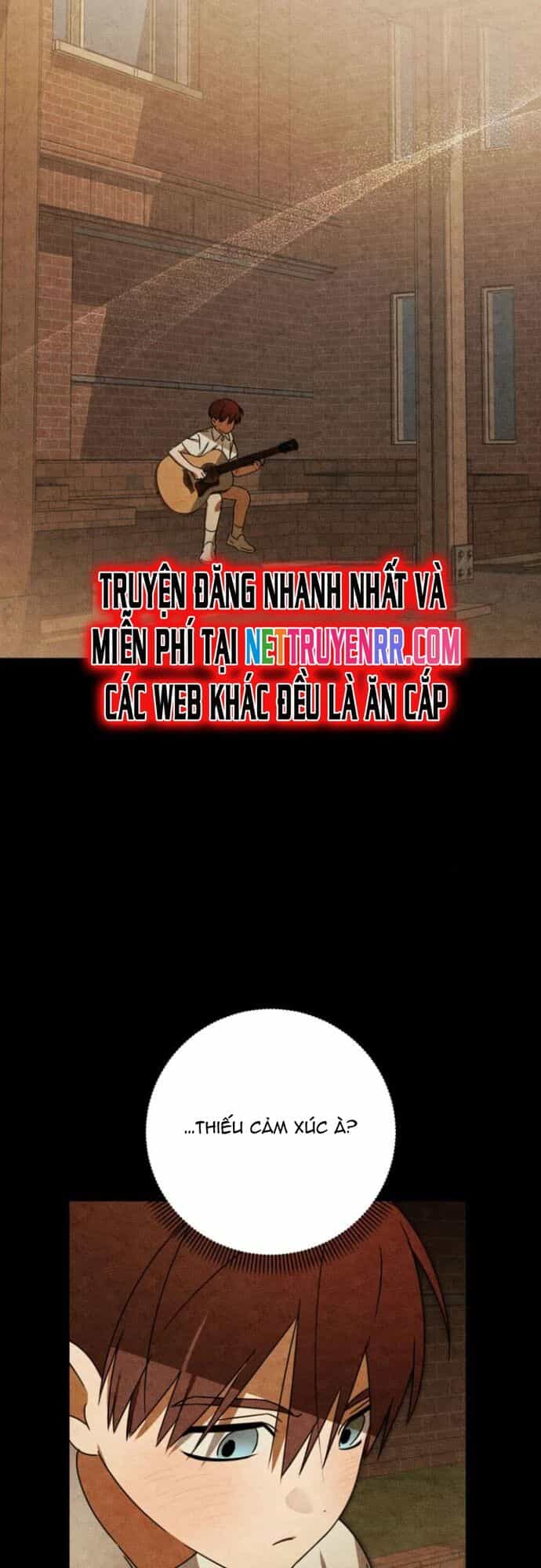 Sounds Like - Chương 15 - ảnh 33