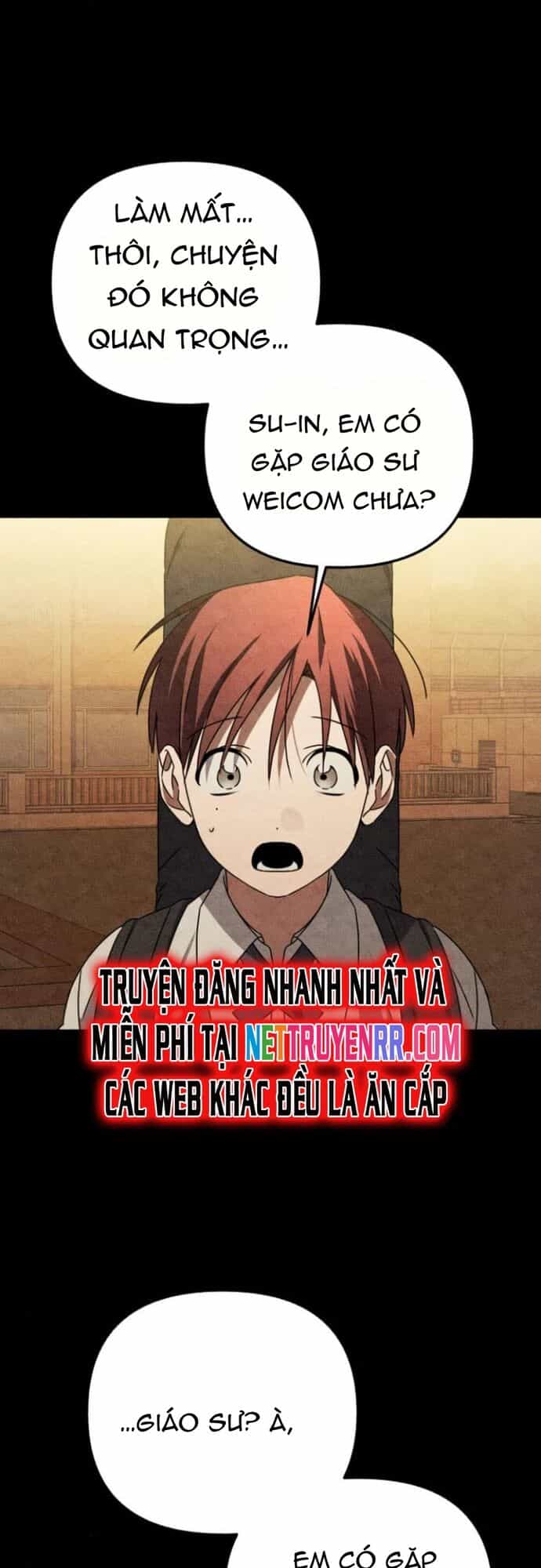 Sounds Like - Chương 15 - ảnh 50