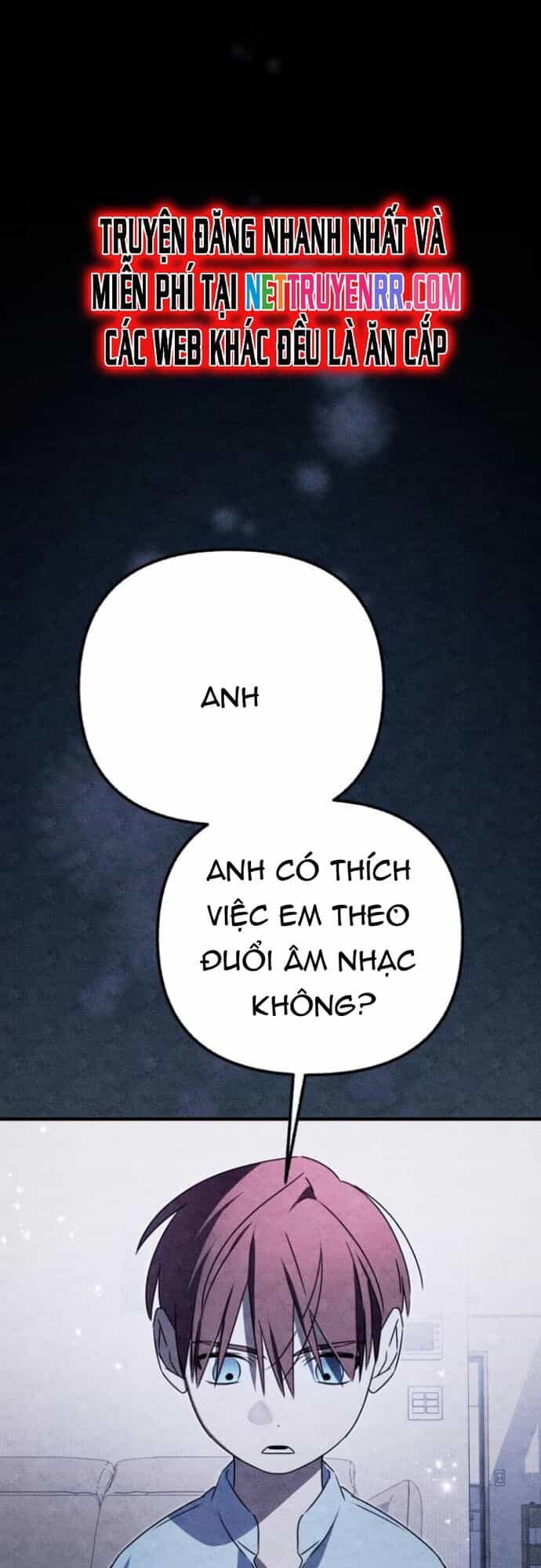 Sounds Like - Chương 15 - ảnh 62