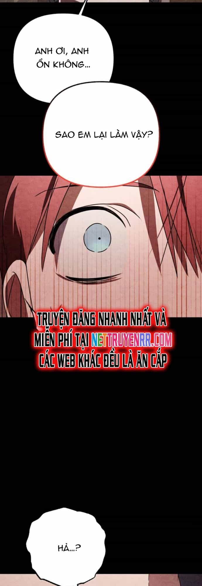 Sounds Like - Chương 16 - ảnh 33