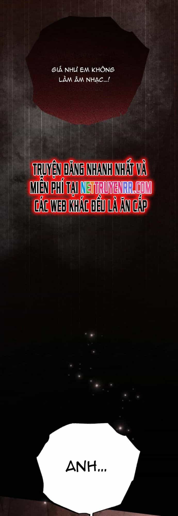 Sounds Like - Chương 16 - ảnh 38