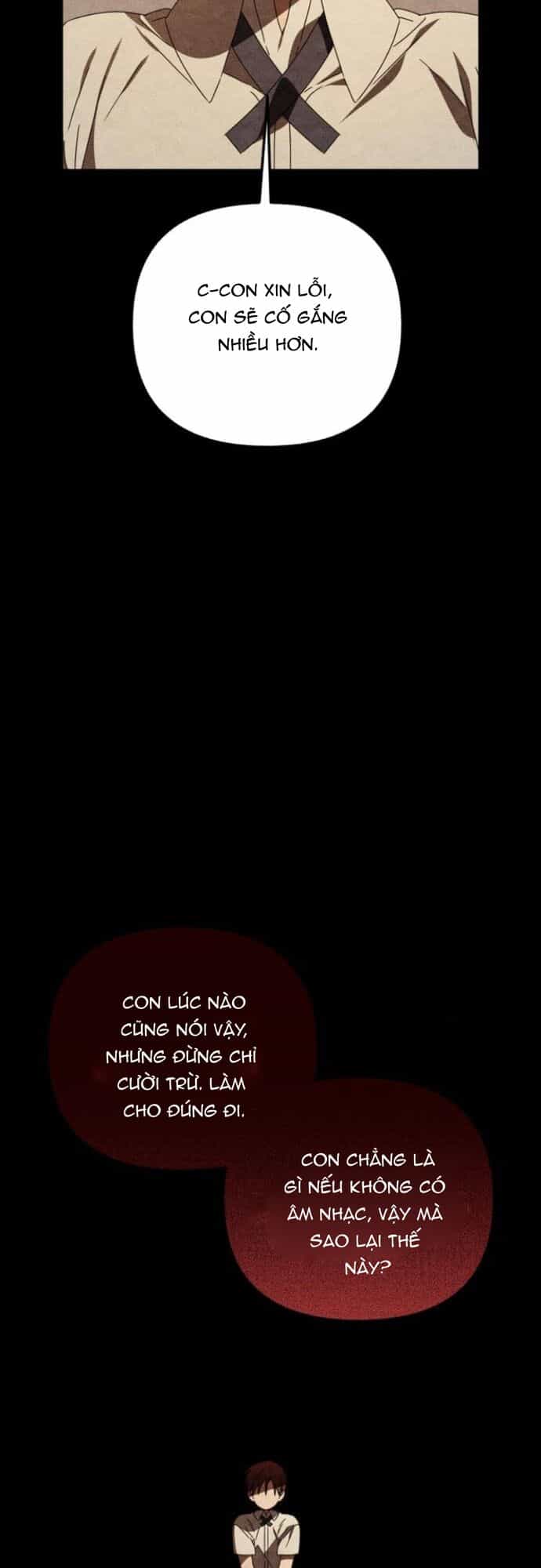Sounds Like - Chương 16 - ảnh 4