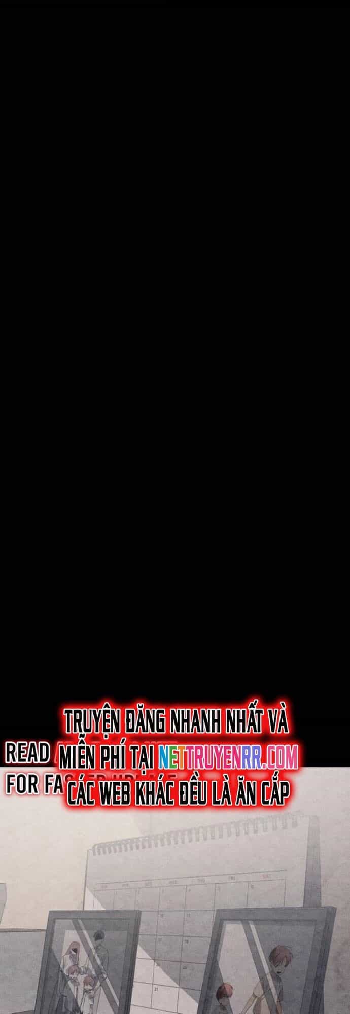 Sounds Like - Chương 16 - ảnh 55