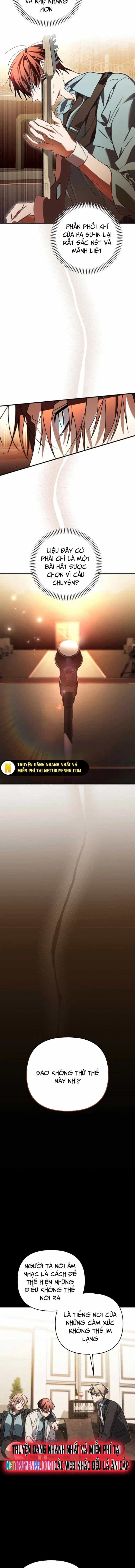 Sounds Like - Chương 18 - ảnh 3