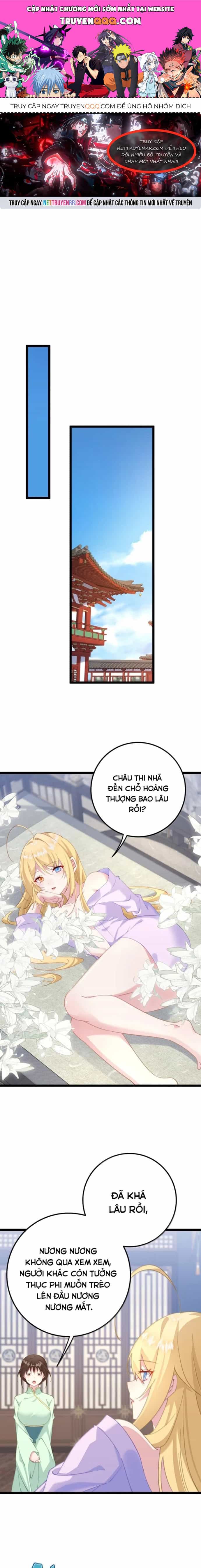 Sounds Like - Chương 19 - ảnh 1