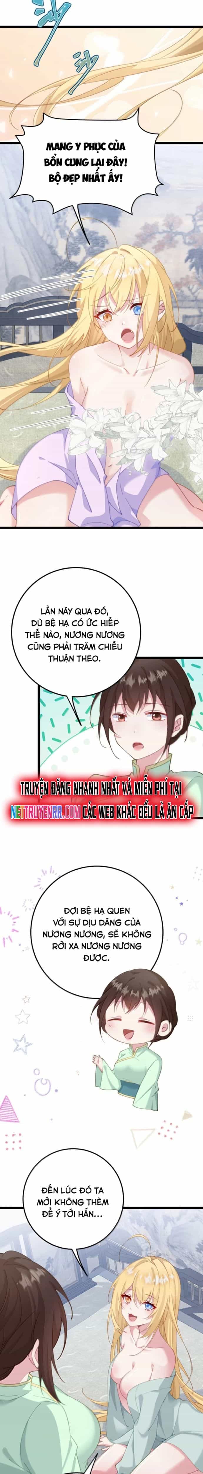 Sounds Like - Chương 19 - ảnh 2