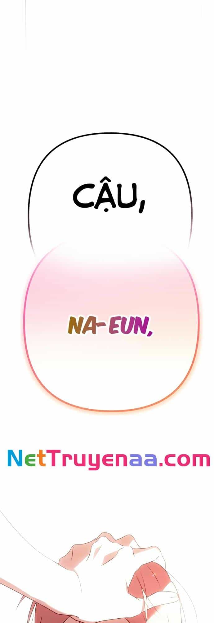 Sounds Like - Chương 2 - ảnh 116