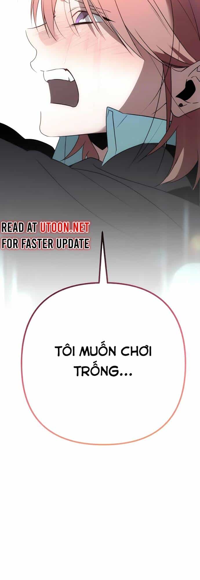 Sounds Like - Chương 2 - ảnh 121