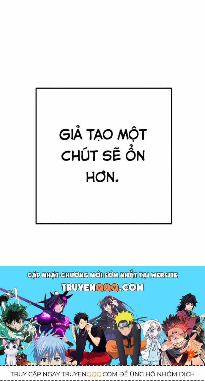 Sounds Like - Chương 2 - ảnh 126