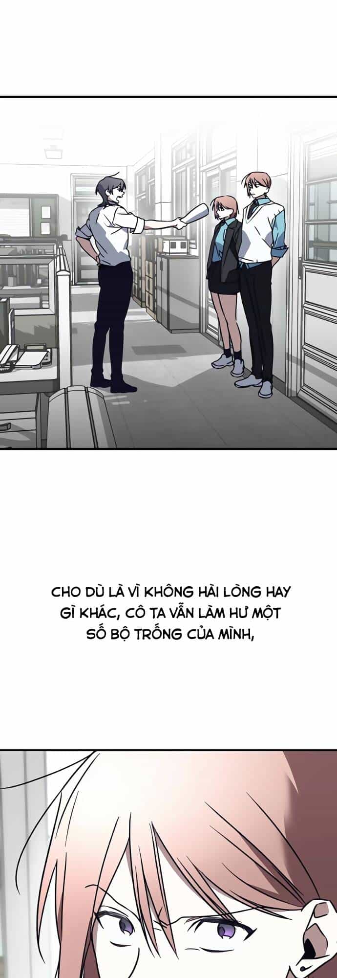 Sounds Like - Chương 2 - ảnh 30
