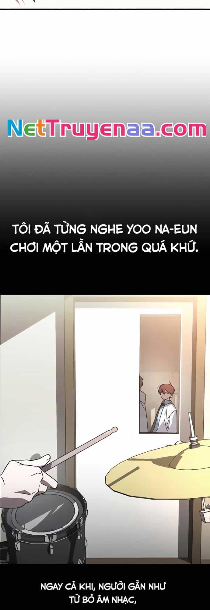 Sounds Like - Chương 2 - ảnh 44