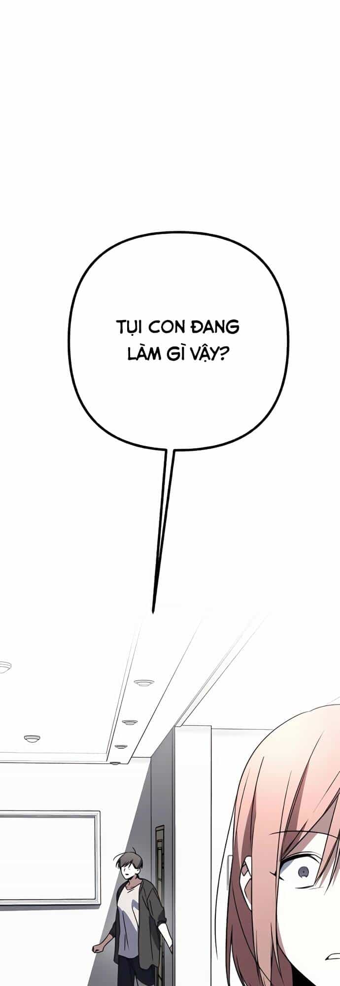Sounds Like - Chương 2 - ảnh 67