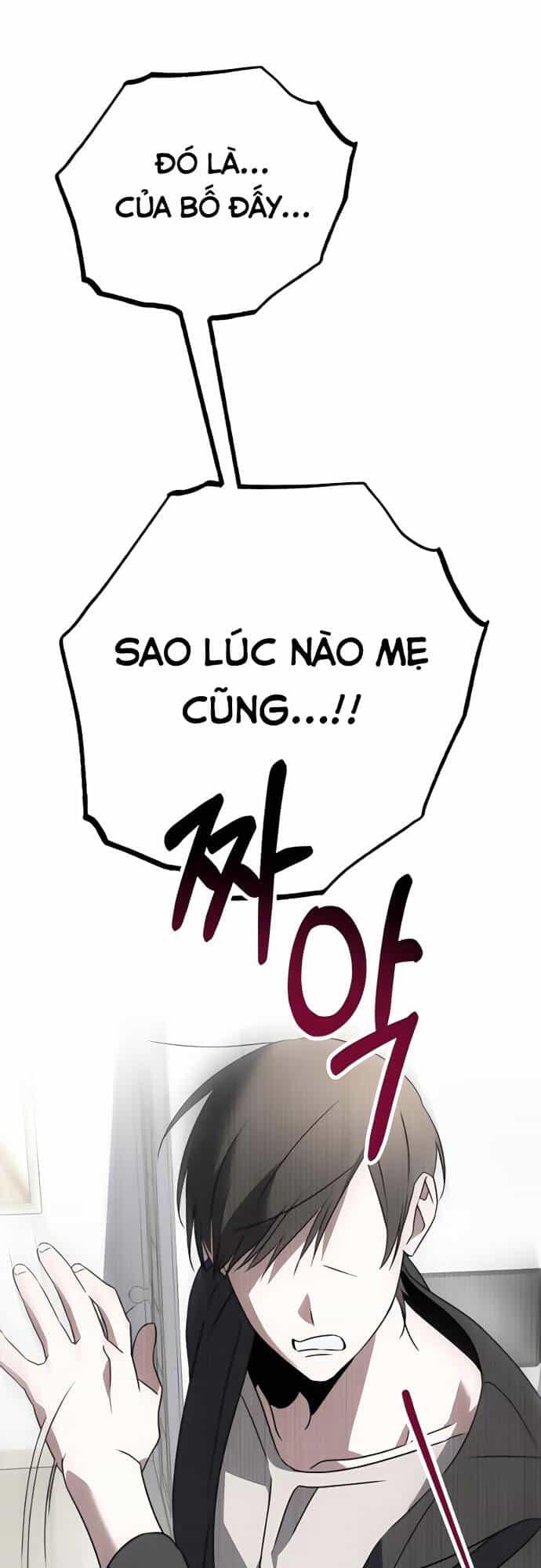 Sounds Like - Chương 2 - ảnh 74