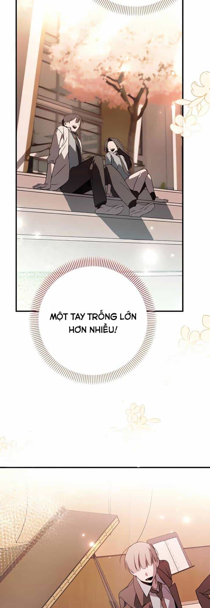 Sounds Like - Chương 2 - ảnh 95