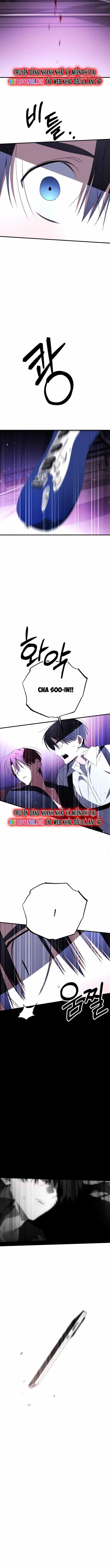 Sounds Like - Chương 26 - ảnh 16