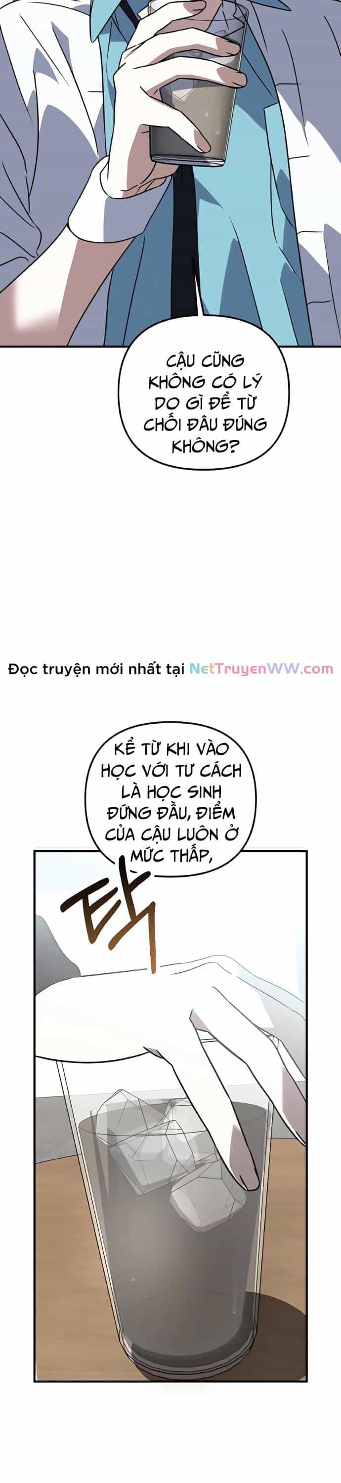 Sounds Like - Chương 3 - ảnh 13