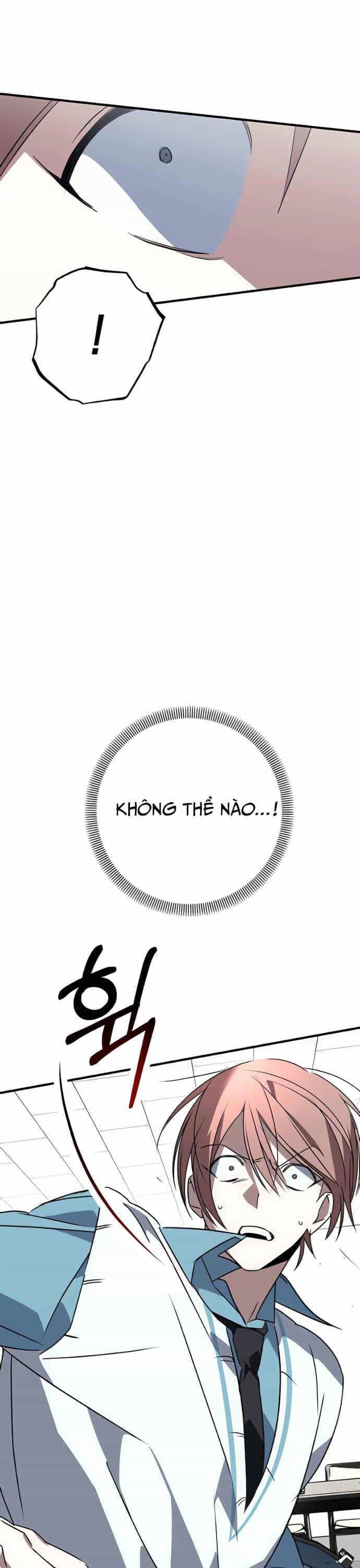 Sounds Like - Chương 3 - ảnh 74