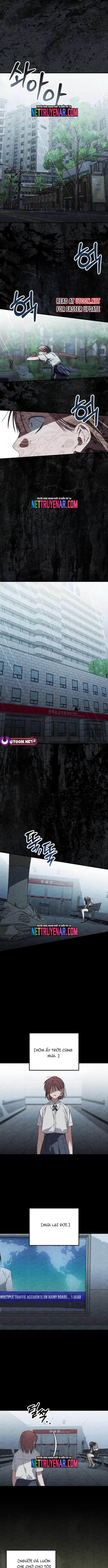 Sounds Like - Chương 30 - ảnh 5