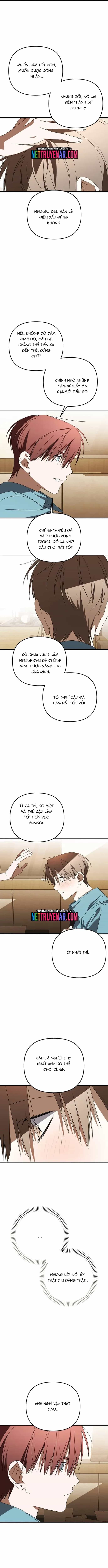 Sounds Like - Chương 31 - ảnh 6