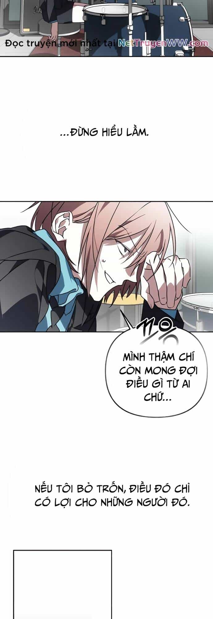 Sounds Like - Chương 4 - ảnh 19