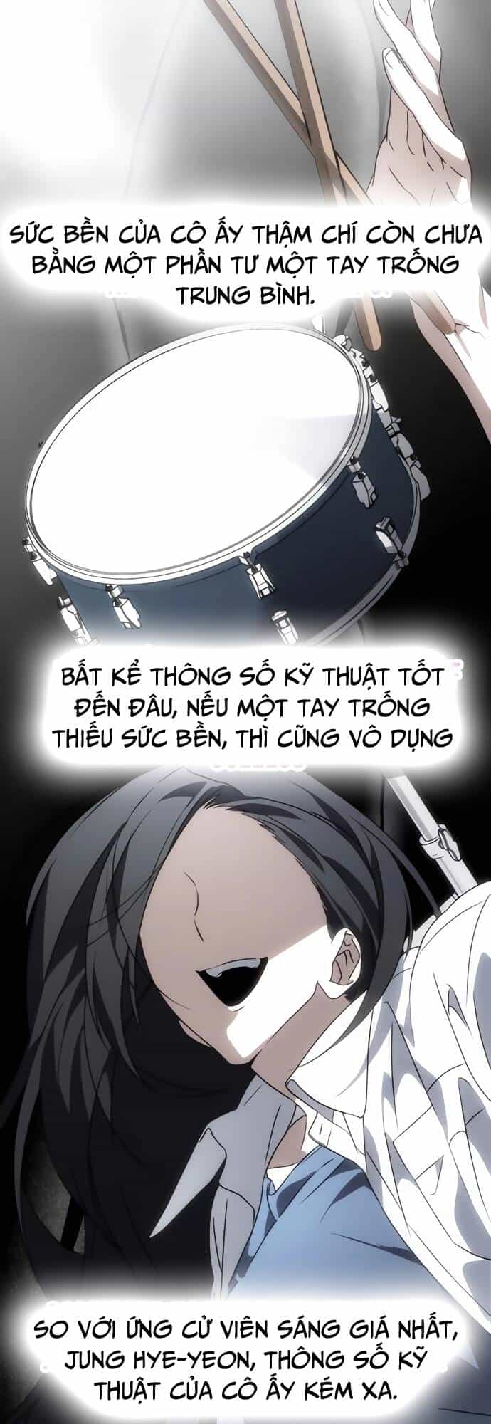 Sounds Like - Chương 4 - ảnh 37